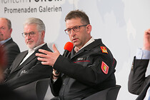 Freiwilligen Manifest  039.jpg